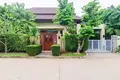 3 bedroom villa 240 m² Rawai, Thailand