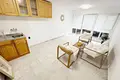 Appartement 2 chambres 136 m² Sveti Vlas, Bulgarie