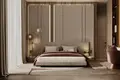 Wohnung 4 zimmer 296 m² Agios Tychonas, Zypern