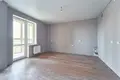 Apartamento 2 habitaciones 62 m² Minsk, Belarús