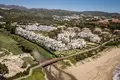 Wohnung 3 Schlafzimmer 150 m² Marbella, Spanien