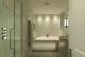 Appartement 1 chambre  en Londres, Royaume-Uni