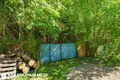 Дом  Ждановичский сельский Совет, Беларусь