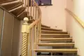 Maison 400 m² Verbiskes, Lituanie