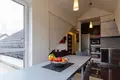 Квартира 46 м² Краков, Польша