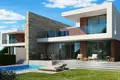 villa de 3 chambres 277 m² Loule, Portugal