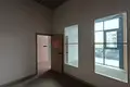 Geschäft 69 m² in Minsk, Belarus