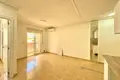 2 bedroom apartment 59 m² Torrevieja, Spain