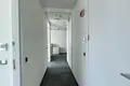 Gewerbefläche 100 m², Alle Länder