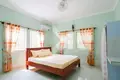 Дом 3 комнаты 502 м² в Krous, Камбоджа