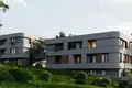 Wohnung 1 Schlafzimmer 32 m² Bratesici, Montenegro