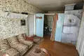 Dom 84 m² Zodzinski sielski Saviet, Białoruś