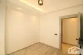 Квартира 4 комнаты 170 м² Эрдемли, Турция