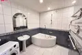 Wohnung 5 zimmer 180 m² Alitten, Litauen