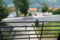 Дом 7 спален  Доброта, Черногория