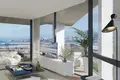 3 bedroom apartment 145 m² Porto, Portugal