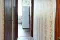 1 bedroom apartment 33 m² Minsk, Belarus