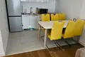 Apartamento 1 habitacion 65 m² Bar, Montenegro