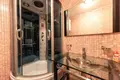 Villa de 6 chambres 570 m² Croatie, Croatie