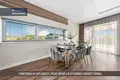 Maison 82 m² Vilnius, Lituanie