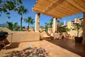 Attique 3 chambres 225 m² Estepona, Espagne
