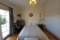 4 bedroom house  Loutraki-Perachora-Agioi Theodoroi Municipality, Greece