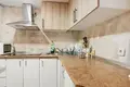 Apartamento 2 habitaciones 95 m² Dos Hermanas, Španjolska