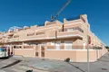 Szeregowiec 3 pokoi 87 m² Dehesa de Campoamor, Hiszpania