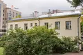 Wohnung 3 zimmer 67 m² Minsk, Belarus