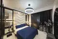 Appartement 3 chambres 101 m² Mezitli, Turquie