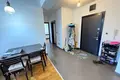 Wohnung 3 zimmer 54 m² Budva, Montenegro