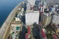 Квартира 3 комнаты 91 м² Батуми, Грузия