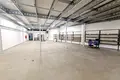 Tienda 550 m² en Voivodato de Łódź, Polonia