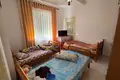 2 bedroom apartment 145 m² Bashkia Durres, Albania