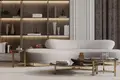 3 bedroom villa 357 m² Marmara Region, Turkey