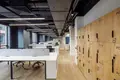 Office 3 563 m² in Moscow, Russia