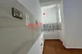Квартира 3 комнаты 95 м² Влёра, Албания