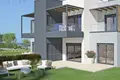 Квартира 176 м² Фару, Португалия
