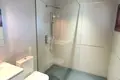 Mieszkanie 3 pokoi 250 m² Santiago del Teide, Hiszpania