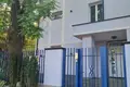 8 room house 379 m² Warsaw, Poland