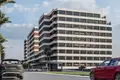 Mieszkanie 1 pokój 35 m² Erdemli, Turcja