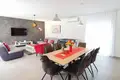 3-Schlafzimmer-Villa 115 m² Stadt Pola, Kroatien