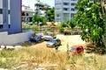 Parcelas 1 habitación  Municipality of Rafina Pikermi, Grecia