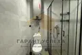Casa 71 m² Skoki, Belarús