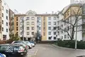 Wohnung 5 zimmer 115 m² Krakau, Polen