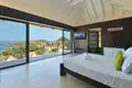 4-Schlafzimmer-Villa  Sankt Bartholomäus, Frankreich