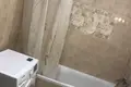 1 room apartment 57 m² Odesa, Ukraine