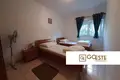 Mieszkanie 2 pokoi  Opcina Dezanovac, Chorwacja