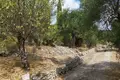 Land 1 room  Nissaki, Greece