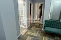 3 room apartment 90 m² in Batumi, Georgia